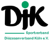 Logo 2